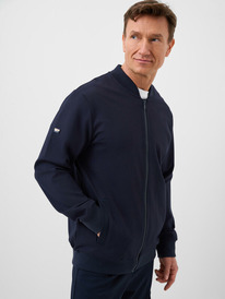 21.04 PlayToday ��������� ����������� ��� ������ 12656111