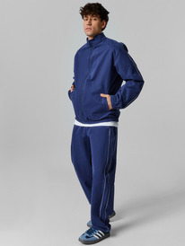 21.04 Mark Formelle ��������� ������� 121975 121975 �������� 1050