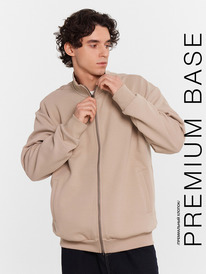 21.04 Mark Formelle ��������� ������� 121169/1 121169/1 �������� 1050