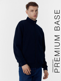 21.04 Mark Formelle ��������� ������� 121169/1 121169/1 ���� 1050