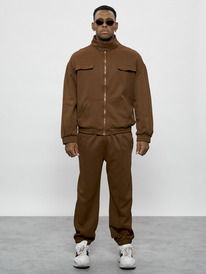 09.04 MTFORCE ���������� ������ ������� �������� ����������� ����� 15011K 15011K