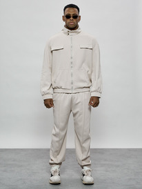 09.04 MTFORCE ���������� ������ ������� �������� �������� ����� 15011B 15011B