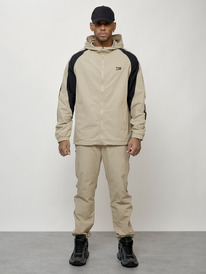 09.04 MTFORCE ���������� ������ ������� ������ �������� ����� 15006B 15006B