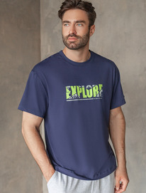 21.04 Vilatte ��������� ��������  � ��������� ������� U49.048 �.�����_explore ��