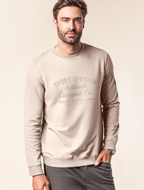 21.04 Vilatte ������� �� ���������� ������ � ��������� ������� U49.027 �������