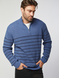 21.04 Vilatte ������ ��������� ������� ����� � ������������� ������� U39.009 ���