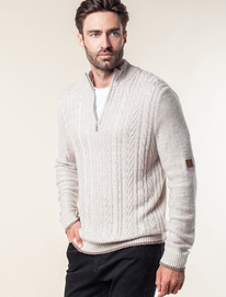 21.04 Vilatte ������ ��������� ������� ����� � ������������� ������� U39.012 ��.