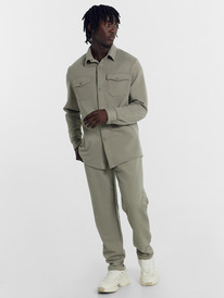 21.04 Mark Formelle ������� ������� 121198/1 121198/1 ���� -������� 1050