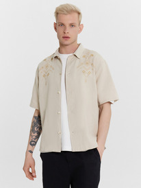 21.04 Mark Formelle ������� ������� 111887-1 111887-1 ��.�������� 128728