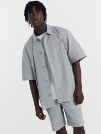 21.04 Mark Formelle ������� ������� 111887 111887 ����������� ����� 1050