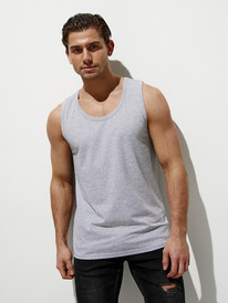 21.04 Omsa ����� ����� OmT_U 1101 ����� ���., CO OmT_U 1101 ����� ���., CO Grigi