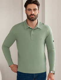 21.04 Vilatte �������� � ���������� ���� �� ��������� �� ������������ ������ � �