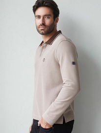 21.04 Vilatte �������� �� ���������� ��������� � �������� ���������� ���� � ����