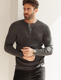 21.04 Vilatte �������� �� ������������ ������ � ��������� U49.054 �.����� ������