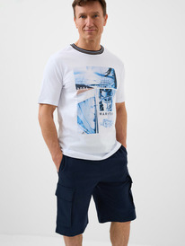 21.04 PlayToday �������� ����������� ��� ������: ������� (��������), ����� 12656