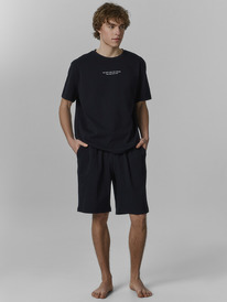 21.04 Mark Formelle �������� ������� (��������, �����) 591051 591051 ������ +���