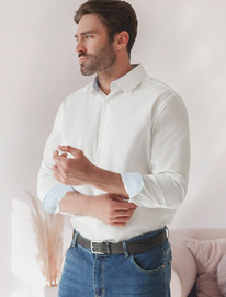 21.04 Vilatte ������������ ������� ������� �� ������������ ������ � ��������� U2