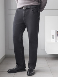 21.04 Vilatte ������ ���������� ������ �� ����������� ������ � ������ ������ U54