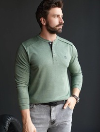 21.04 Vilatte ������� ����� �� ������� ���� � ���������� ��������� � ��������� U