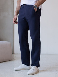 21.04 Vilatte �����-������ �� ����������� ������ U24.001 �����-�����