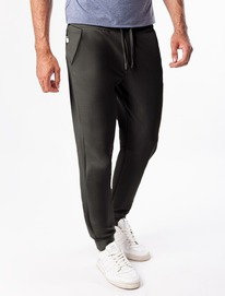 09.04 Vilatte �����-�������� �� ����������� ������ �������� U44.005 ������