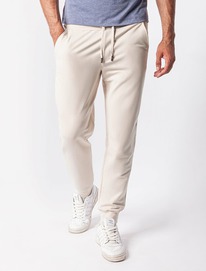 09.04 Vilatte �����-�������� �� ����������� ������ �������� U44.005 �������