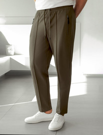 09.04 Vilatte ����� ������ �� ������� �� ������ ��������� � ��������� � ��������