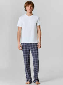 21.04 Mark Formelle ����� ������� 581134 581134 ������ �� �������1 1050