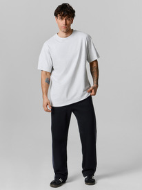 21.04 Mark Formelle ����� ������� 181300 181300 ������ 1050