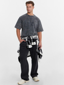 09.04 Mark Formelle ����� ������� 181246 181246 ����� ���� ��� 74562