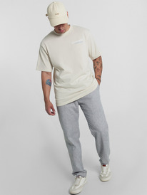 21.04 Mark Formelle ����� ������� 181238 181238 ����������� ����� 1050