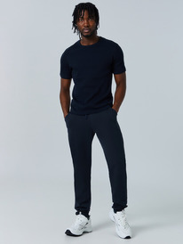 21.04 Mark Formelle ����� ������� 181143 181143 ���� 1050