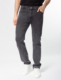 21.04 Vilatte ����� �� �������� ������ � ��������� U54.006 �.�����