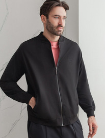 21.04 Vilatte ������ �� ������� ������������ ������ � ��������� U49.034 ������