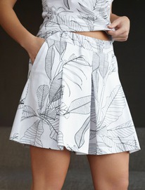 21.04 Vilatte ����-����� � ������� � ��������� �� 100% ������ � ������� D46.058 