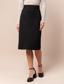 21.04 Vilatte ����-�������� �� �������� ������ D46.035 ������