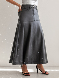 21.04 Vilatte ����-���� �� ����������� ������ � ����������������� ��������� D56.