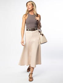 21.04 Vilatte ����-���� �� ������ D26.198 ������-�������