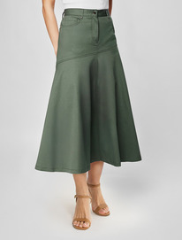 21.04 Vilatte ����-���� �� ������ D26.198 �����-���������