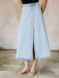 21.04 Vilatte ���� �� ����� �� ����������� ������ D56.112 ������-�������