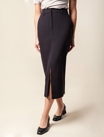 21.04 Vilatte ���� ���� � ����� ��������� �� ����������� ����������� � ���������