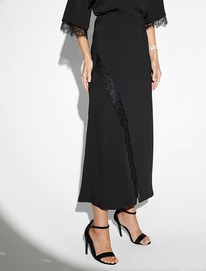 21.04 Vilatte ���� ����  �� ����� �� ����-������ � �������� D26.206 ������