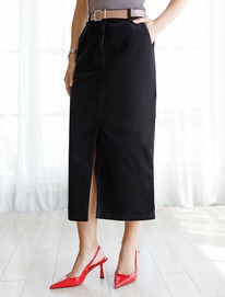 21.04 Vilatte ���� �� ����������� �����-�������� D26.189 ������