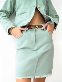 21.04 Vilatte ���� �� �����-����������� ������ � �������������� ����� D56.043 ��