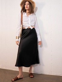 21.04 Vilatte ���� �� �������� ������������ ������, ��������� �� ����� D26.461 �