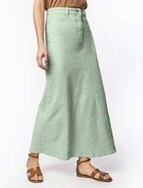 21.04 Vilatte ���� �� ������ � ��������� D56.114 ������-���������