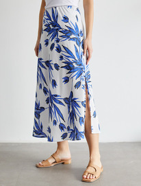 21.04 Vilatte ���� �� ������� � ��������� D26.195 �����-�����