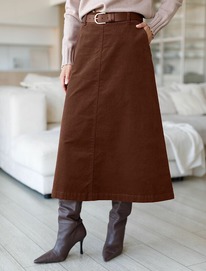 21.04 Vilatte ����  �� ����������� �����-�������� D26.200 ������-����������