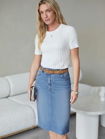 21.04 Vilatte ��������� ���� � ������������ ������� �� ����������� ������������ 