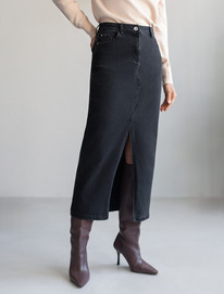 21.04 Vilatte ��������� ���� �� ������� ���������� ������ 13OZ. D56.124 ������